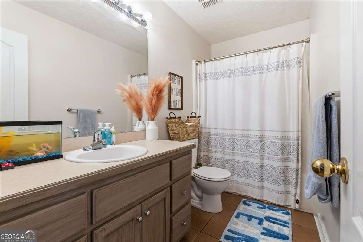 941 Grassdale Road Cartersville - Photo 21