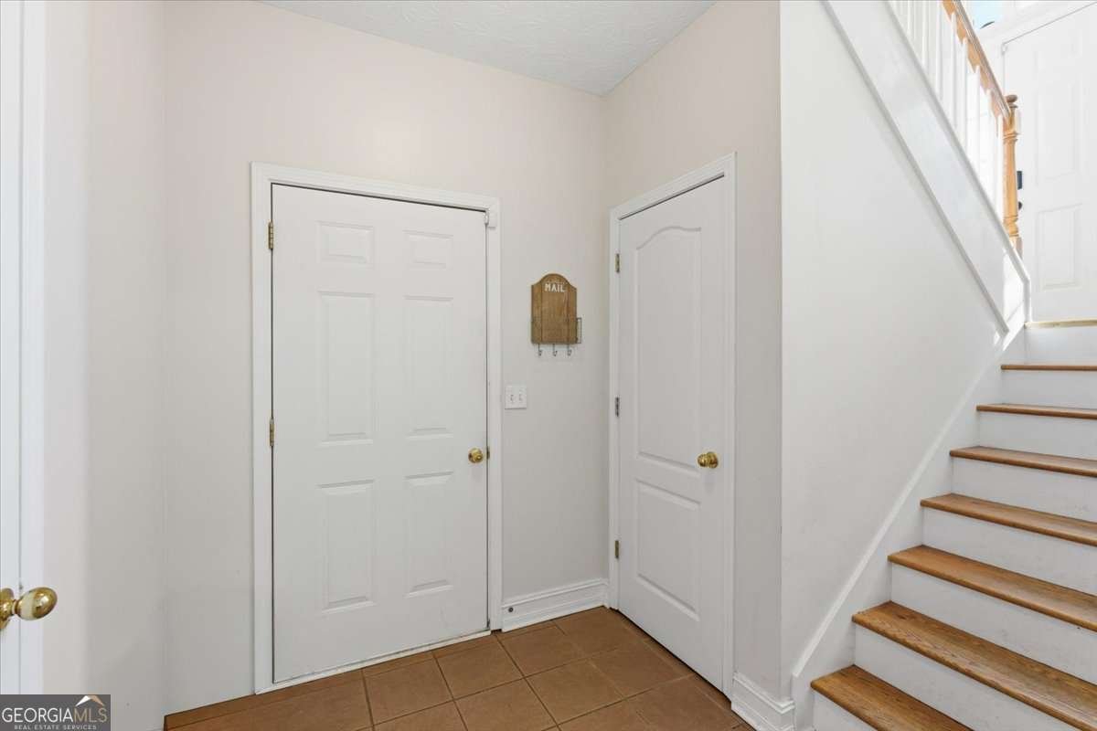 941 Grassdale Road Cartersville - Photo 25