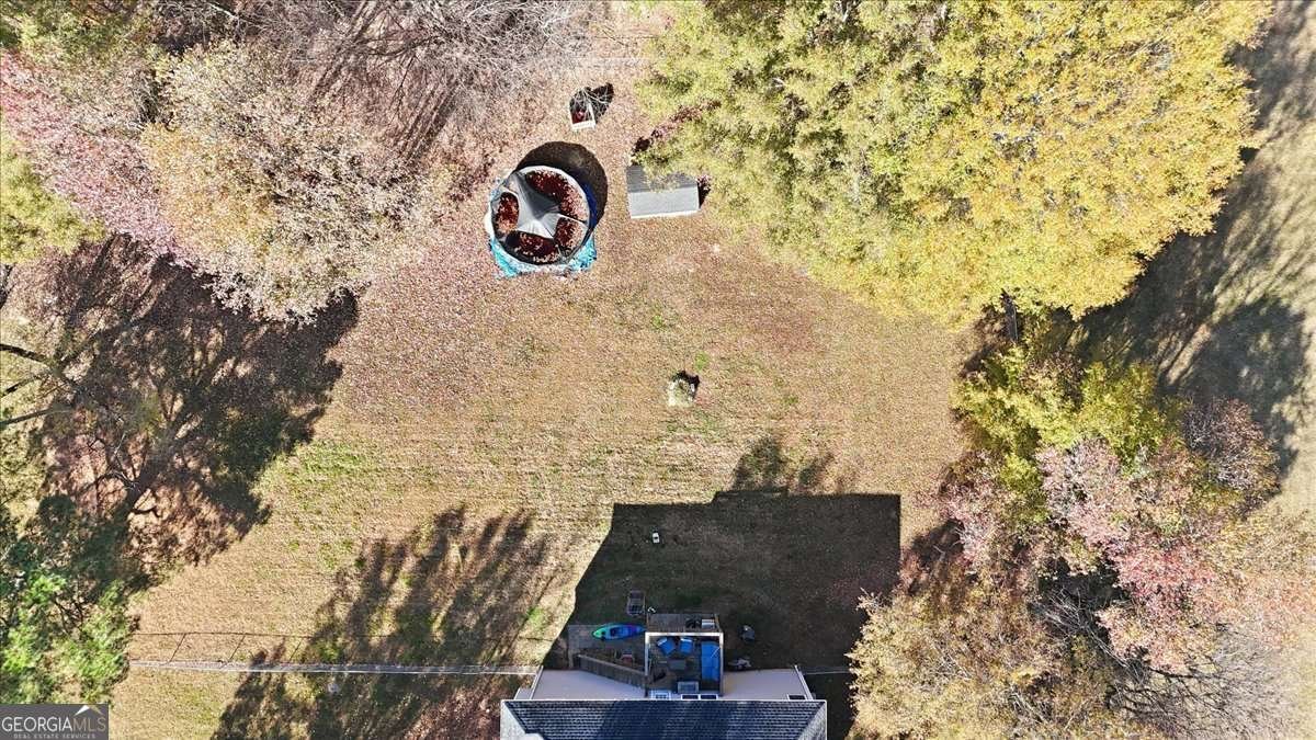 941 Grassdale Road Cartersville - Photo 34