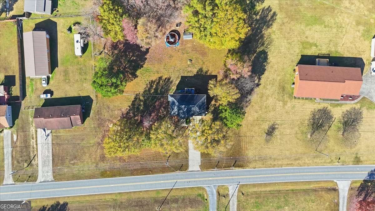 941 Grassdale Road Cartersville - Photo 35