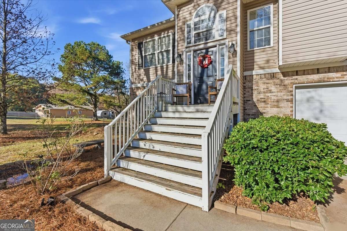 941 Grassdale Road Cartersville - Photo 40