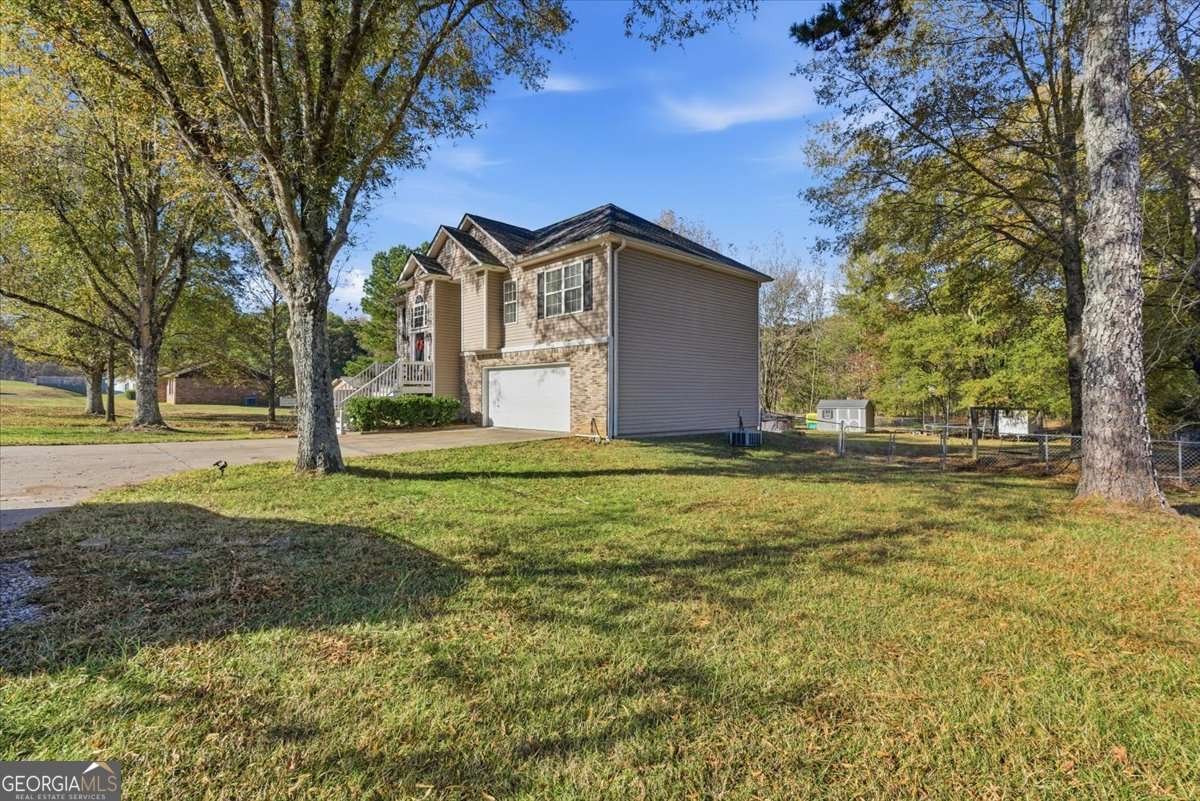 941 Grassdale Road Cartersville - Photo 41