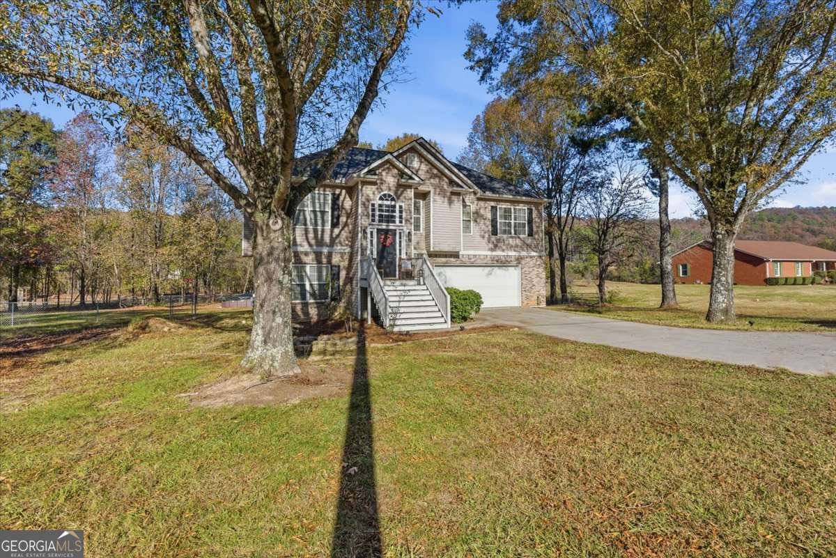 941 Grassdale Road Cartersville - Photo 44