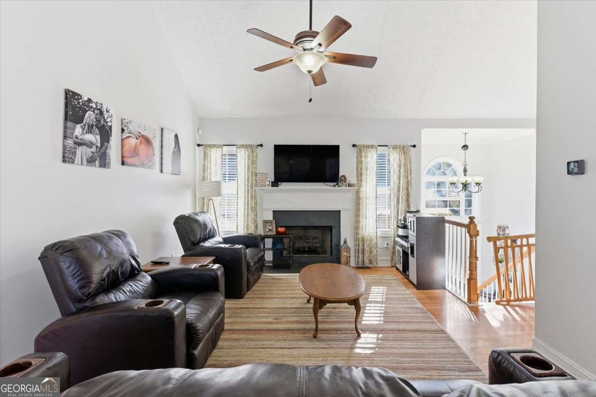 941 Grassdale Road Cartersville - Photo 9