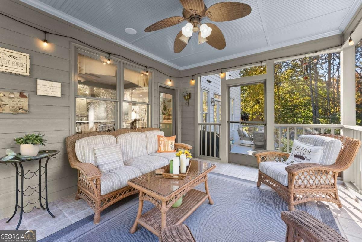 1930 Marina Way Buford - Photo 23