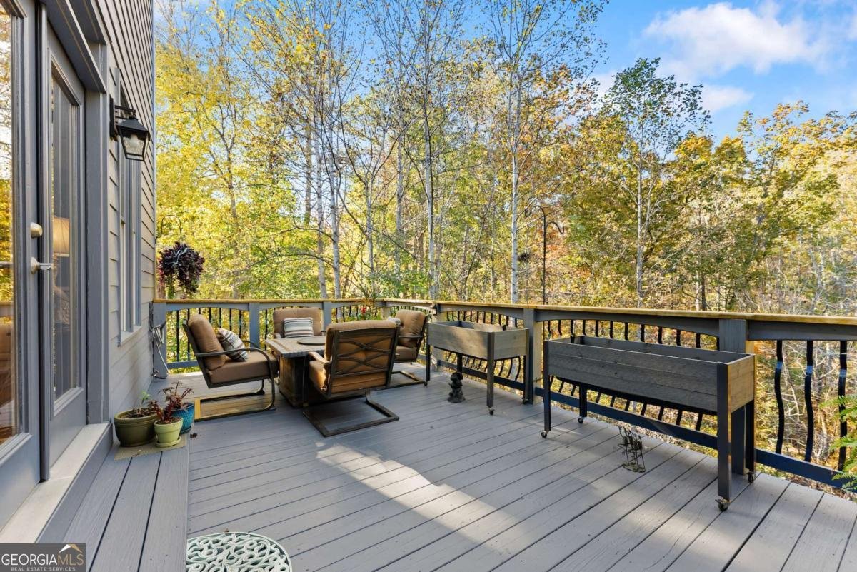 1930 Marina Way Buford - Photo 25