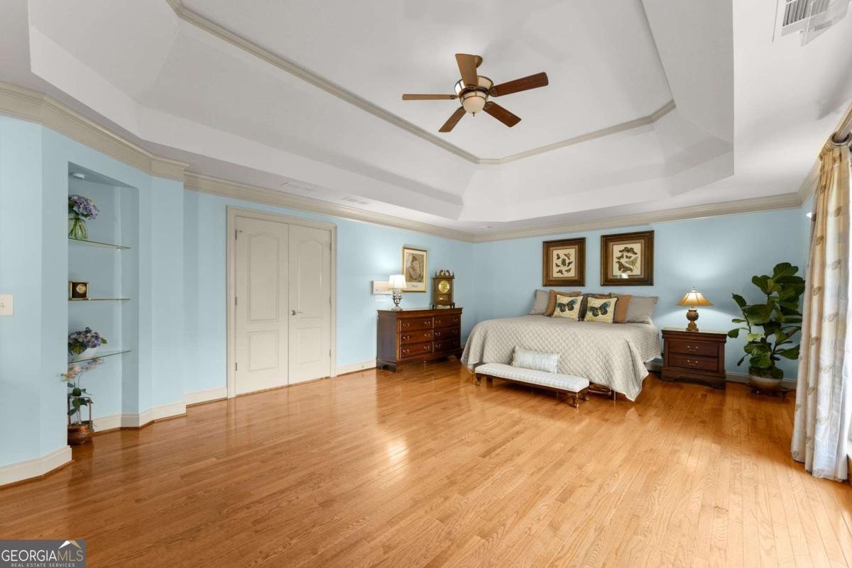 1930 Marina Way Buford - Photo 26