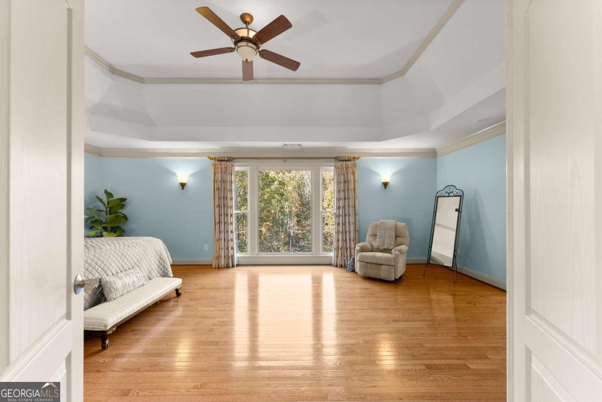 1930 Marina Way Buford - Photo 27