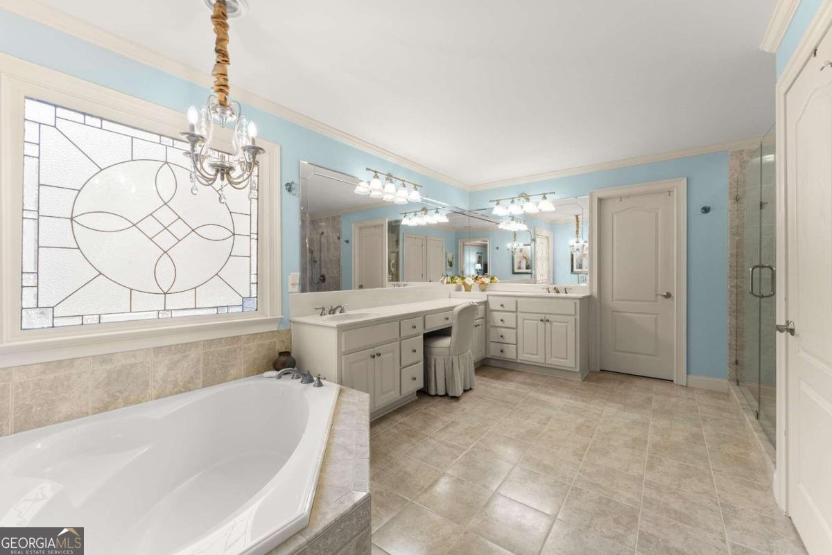 1930 Marina Way Buford - Photo 30