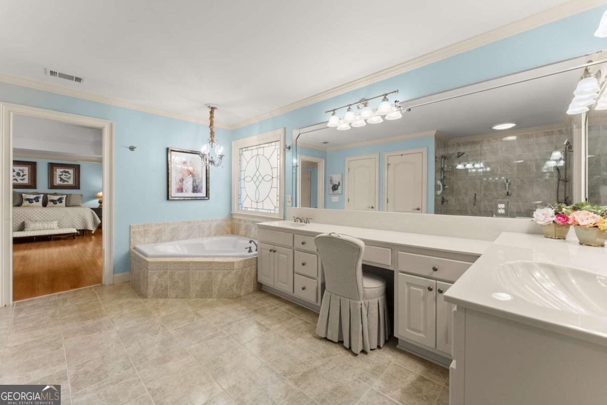 1930 Marina Way Buford - Photo 31