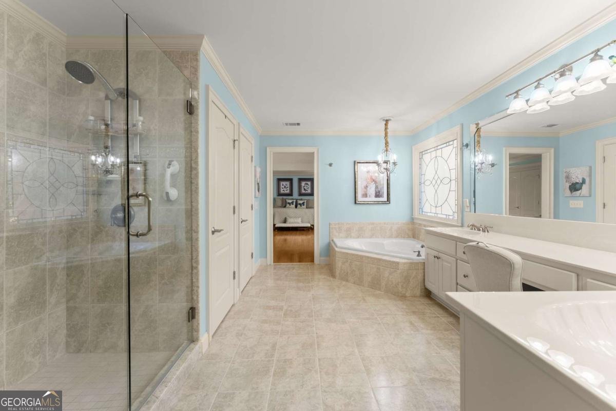 1930 Marina Way Buford - Photo 32