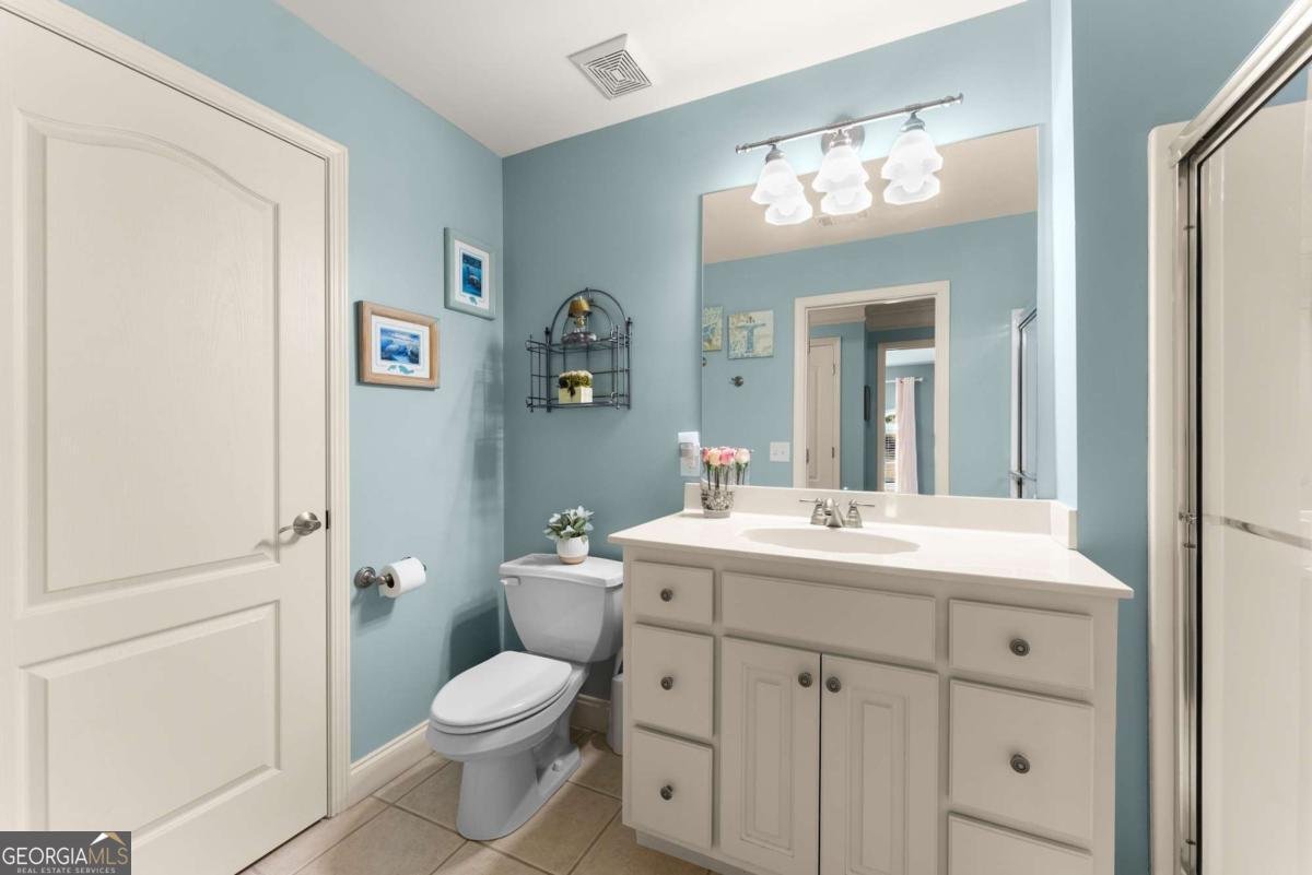 1930 Marina Way Buford - Photo 35