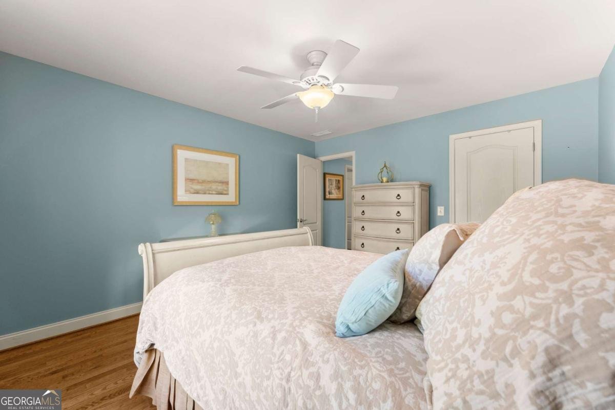 1930 Marina Way Buford - Photo 37