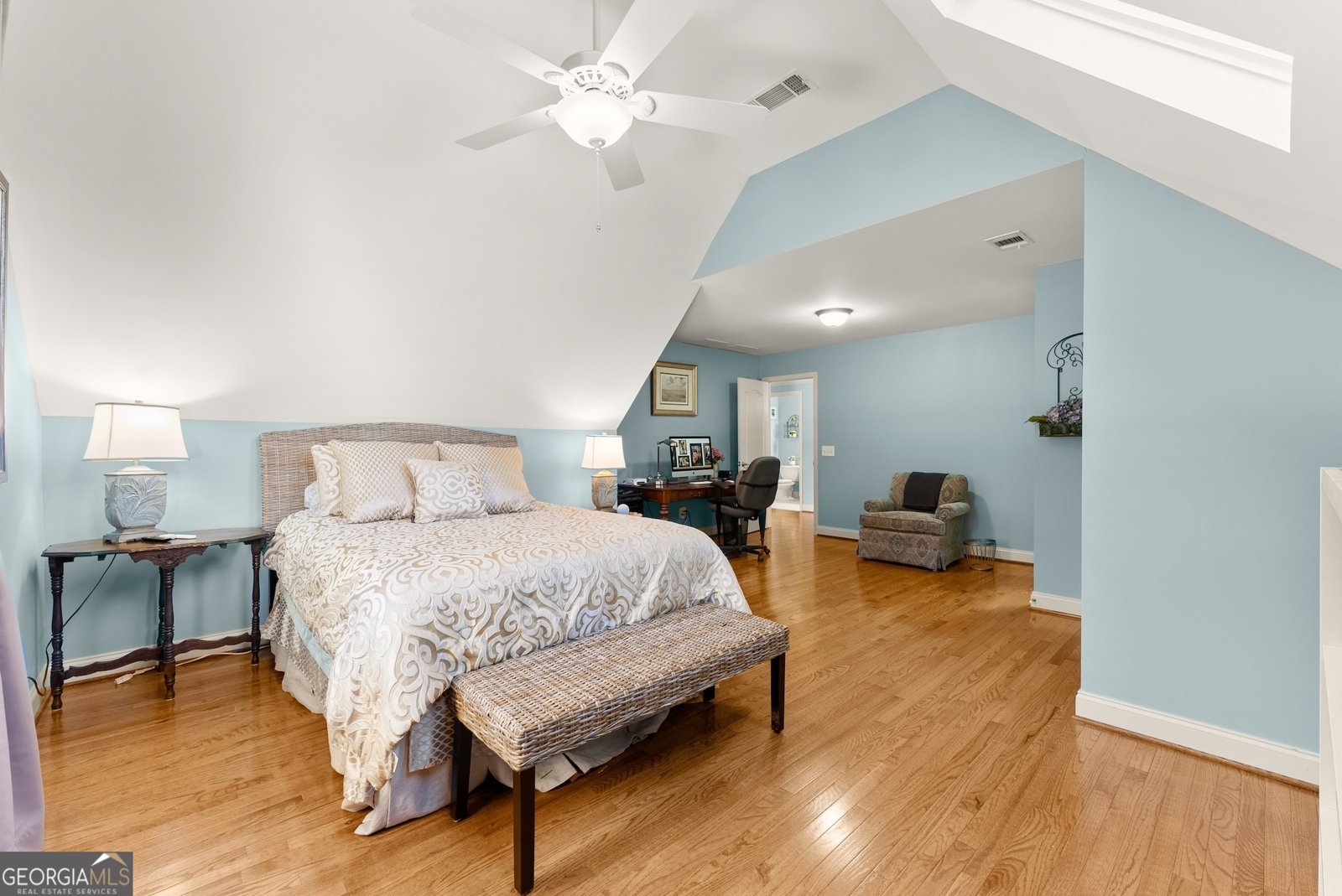 1930 Marina Way Buford - Photo 38