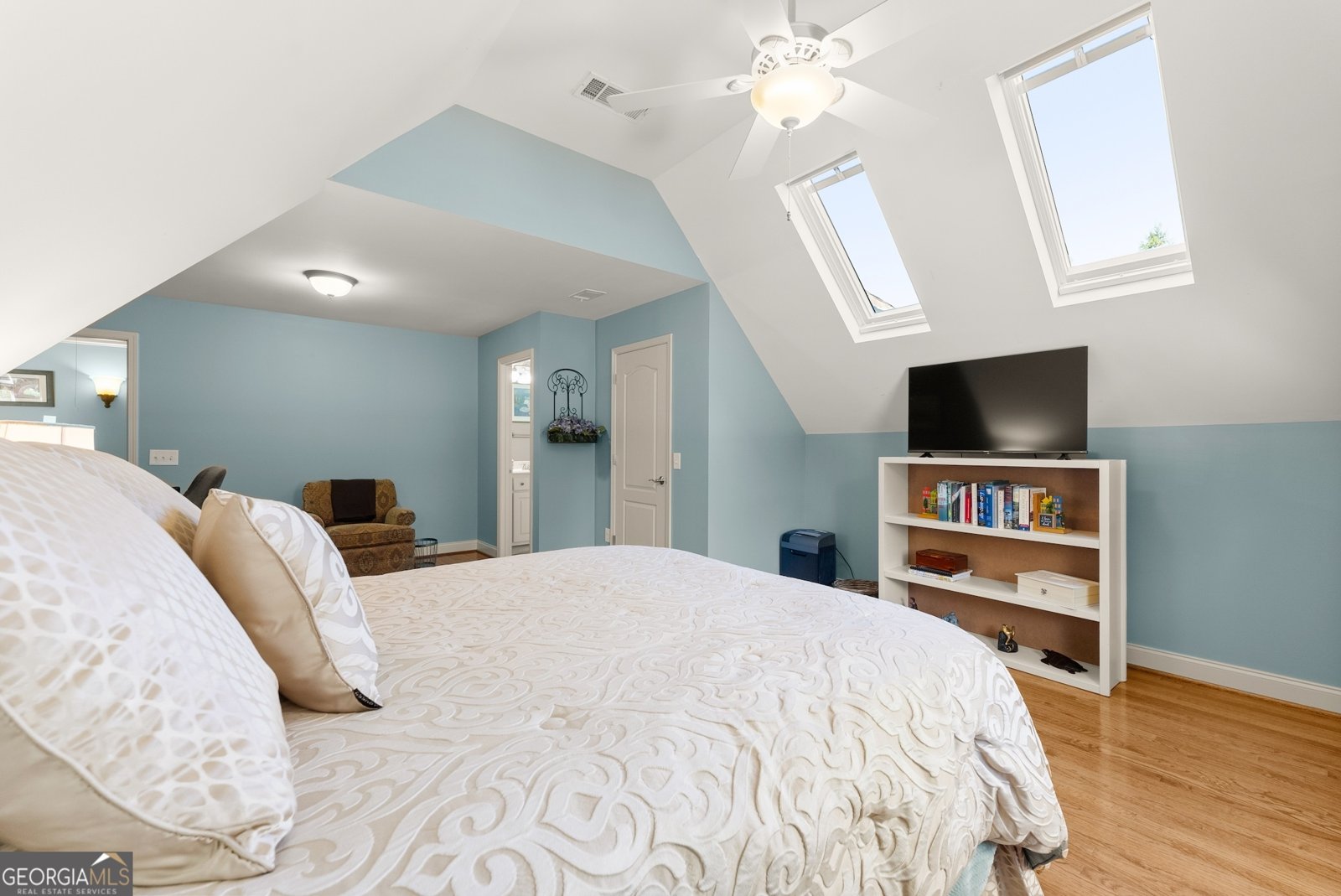 1930 Marina Way Buford - Photo 39