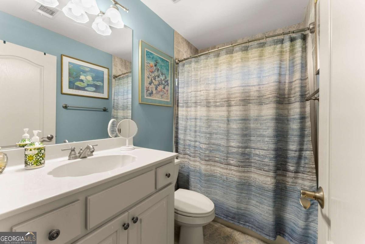 1930 Marina Way Buford - Photo 40