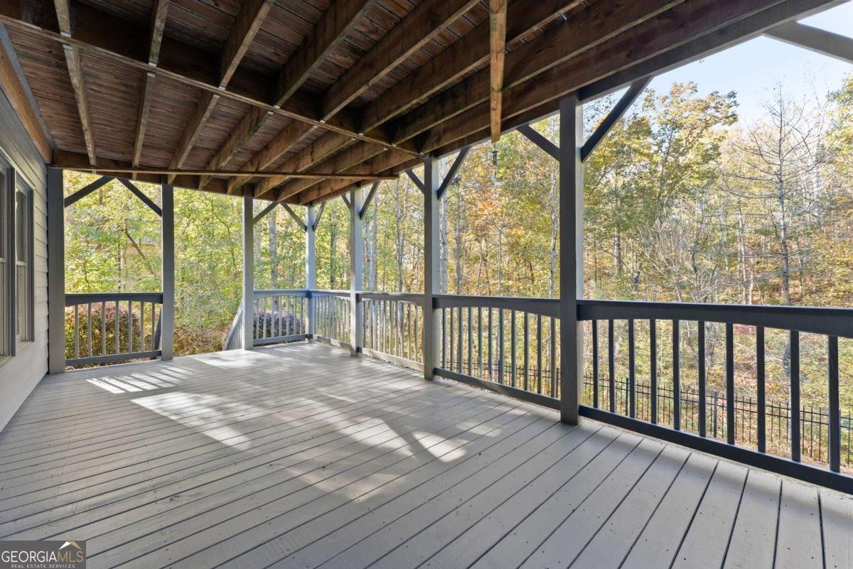 1930 Marina Way Buford - Photo 41