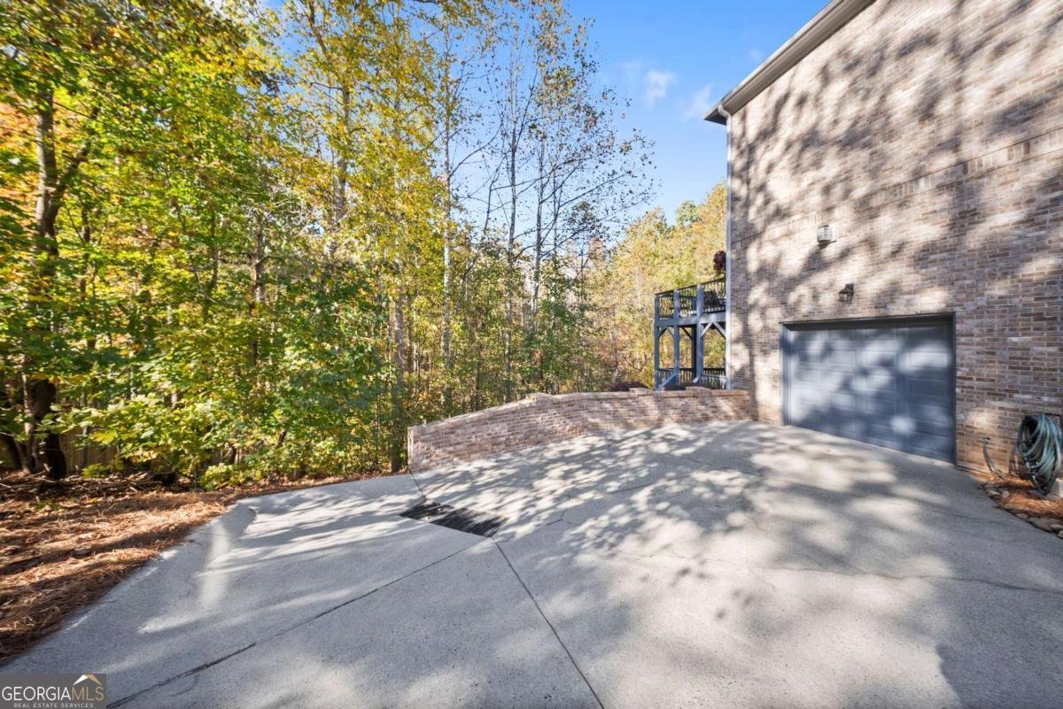 1930 Marina Way Buford - Photo 42