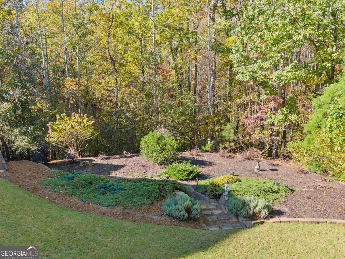 1930 Marina Way Buford - Photo 44