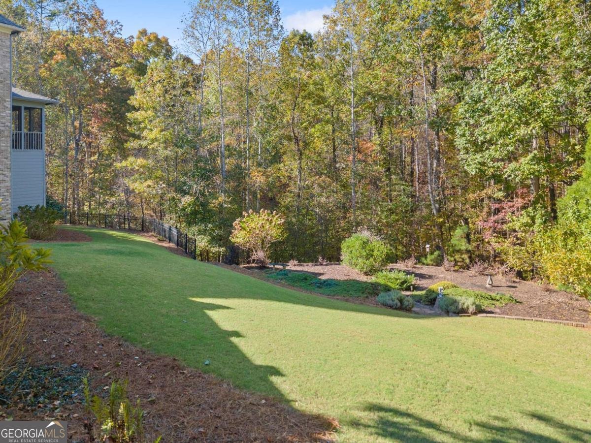 1930 Marina Way Buford - Photo 45