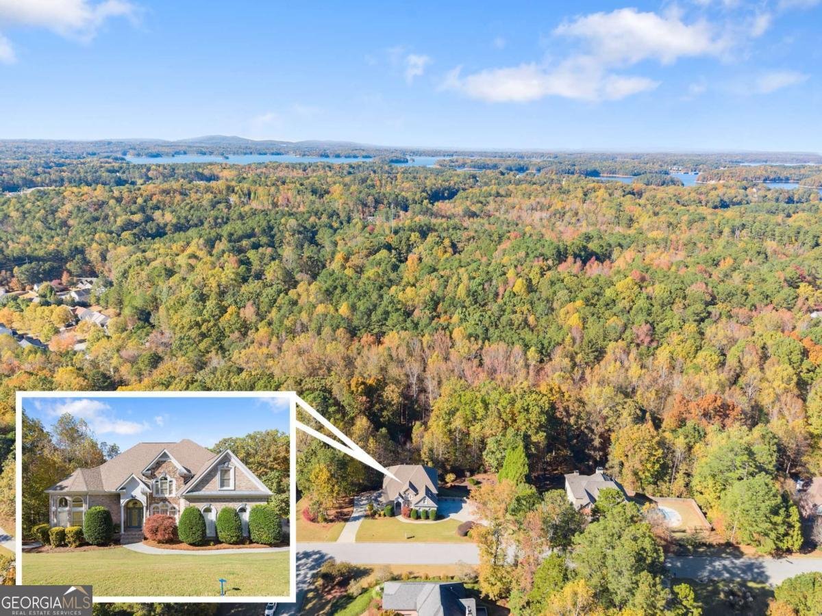 1930 Marina Way Buford - Photo 46