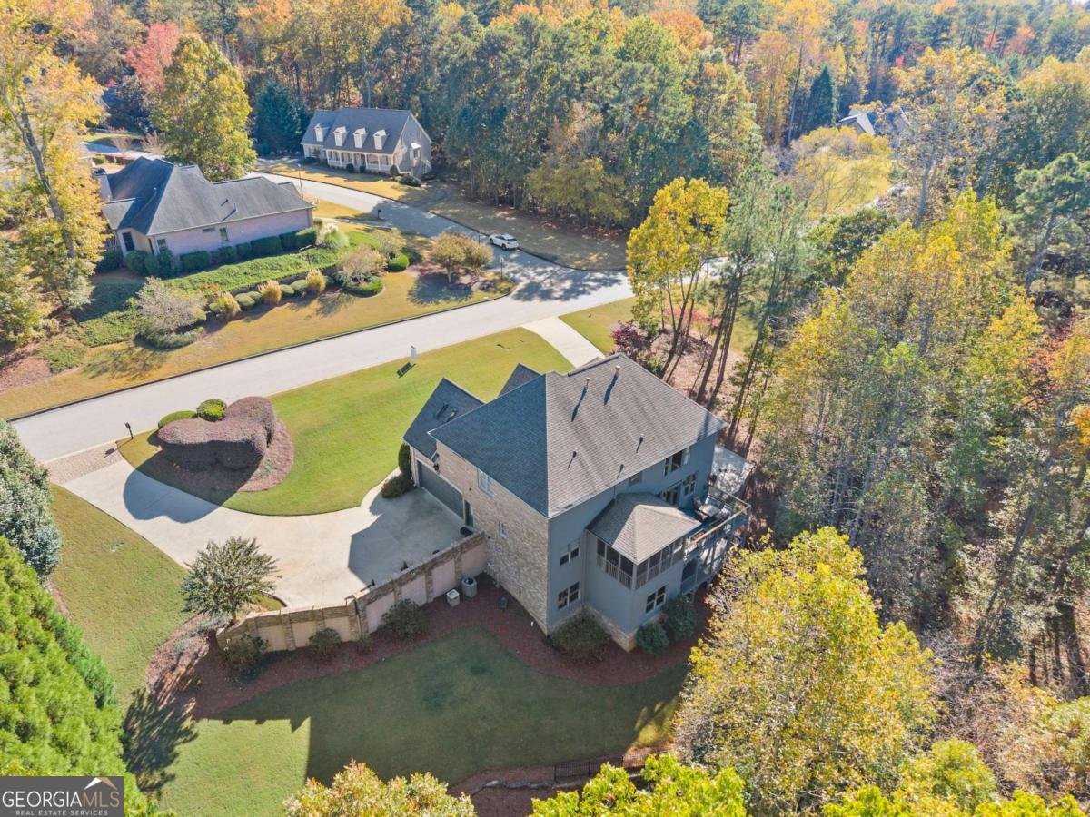 1930 Marina Way Buford - Photo 49