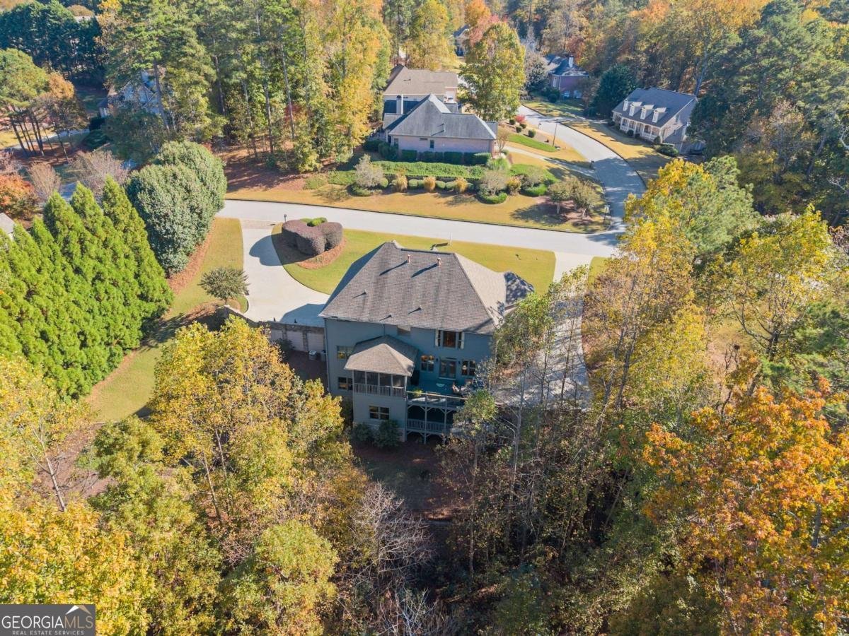 1930 Marina Way Buford - Photo 50