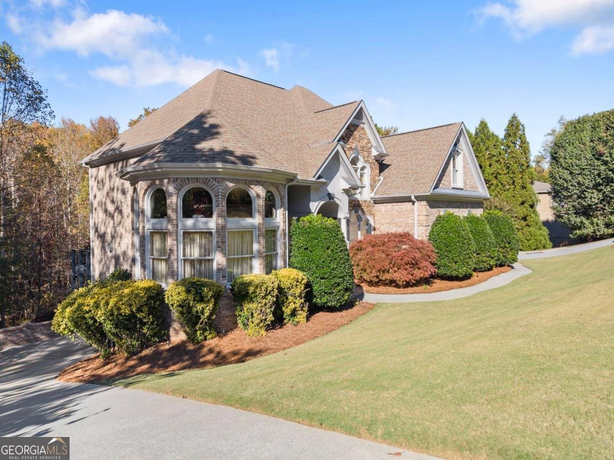 1930 Marina Way Buford - Photo 51