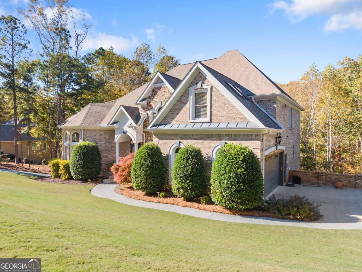 1930 Marina Way Buford - Photo 52