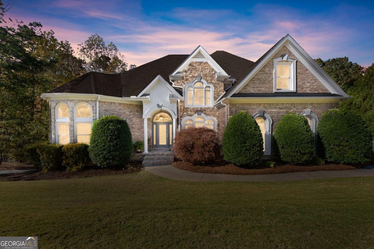 1930 Marina Way Buford - Photo 53