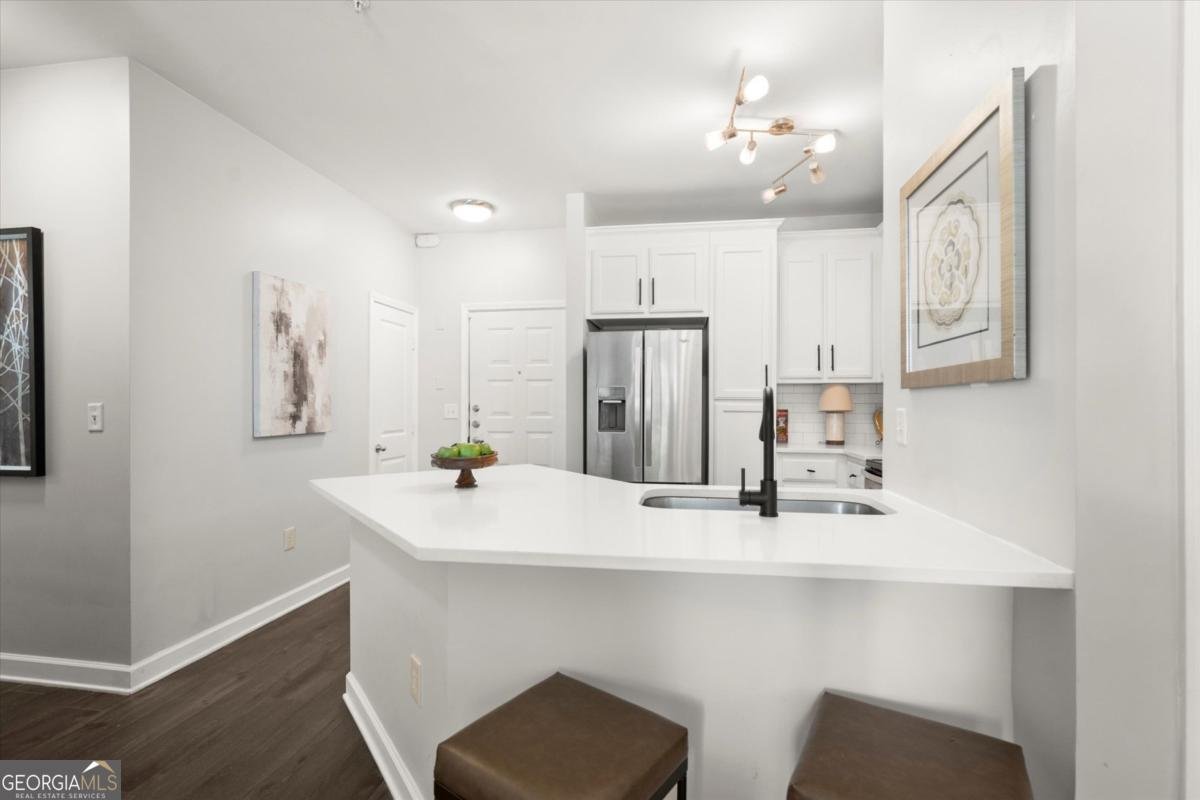 821 Ralph Mcgill Boulevard Atlanta - Photo 10