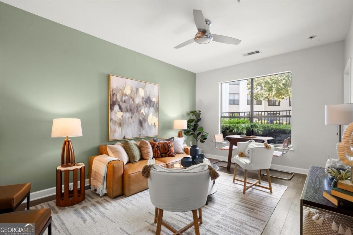 821 Ralph Mcgill Boulevard Atlanta - Photo 11