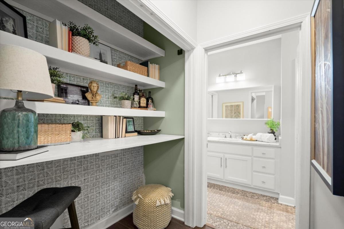 821 Ralph Mcgill Boulevard Atlanta - Photo 13