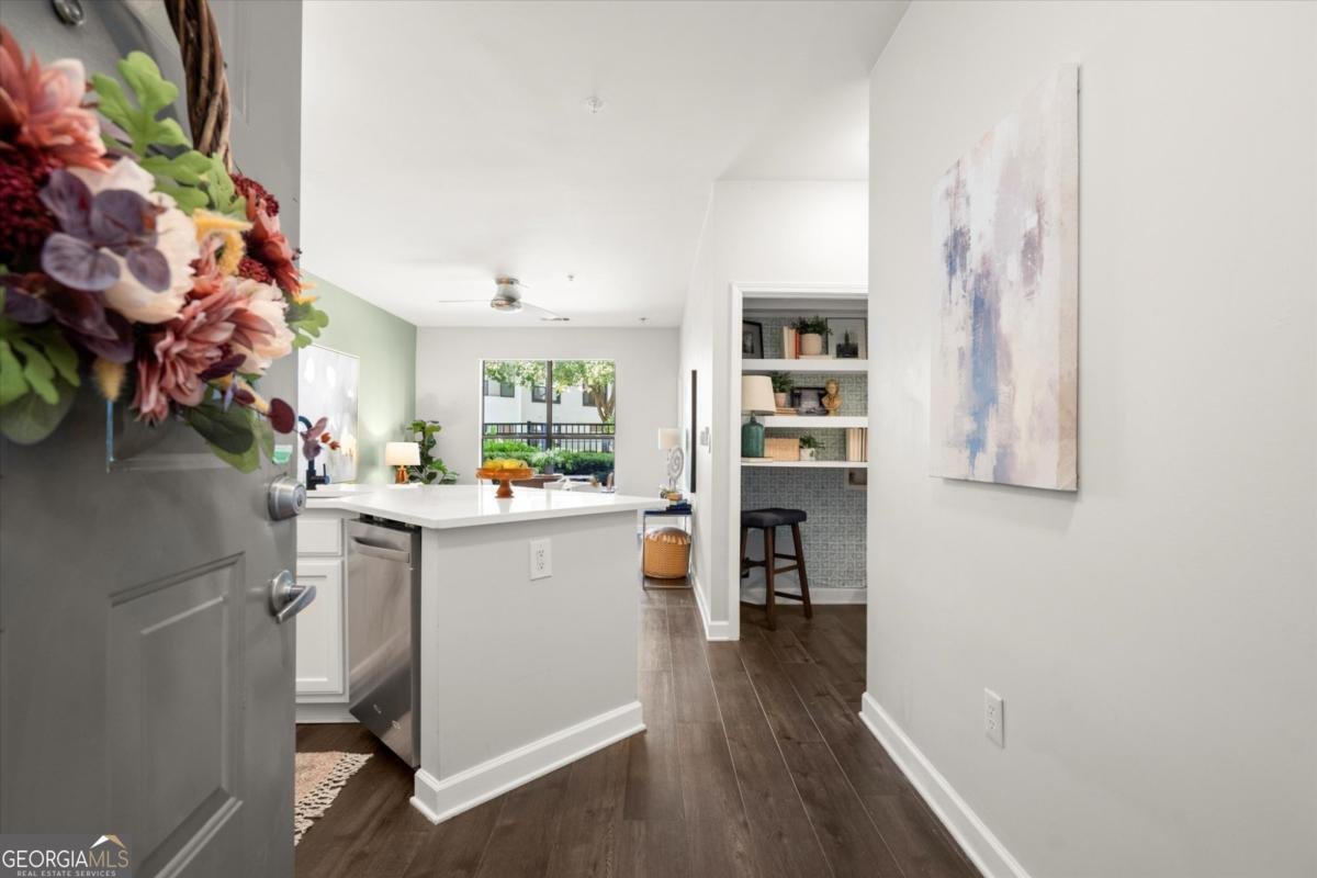 821 Ralph Mcgill Boulevard Atlanta - Photo 6