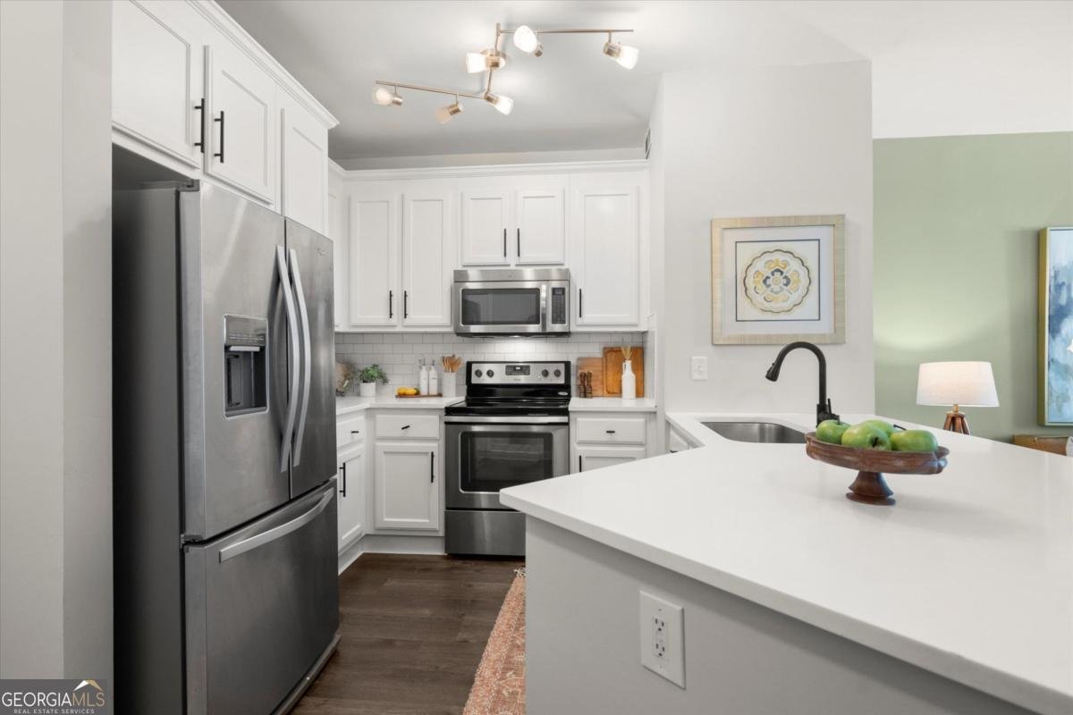 821 Ralph Mcgill Boulevard Atlanta - Photo 7