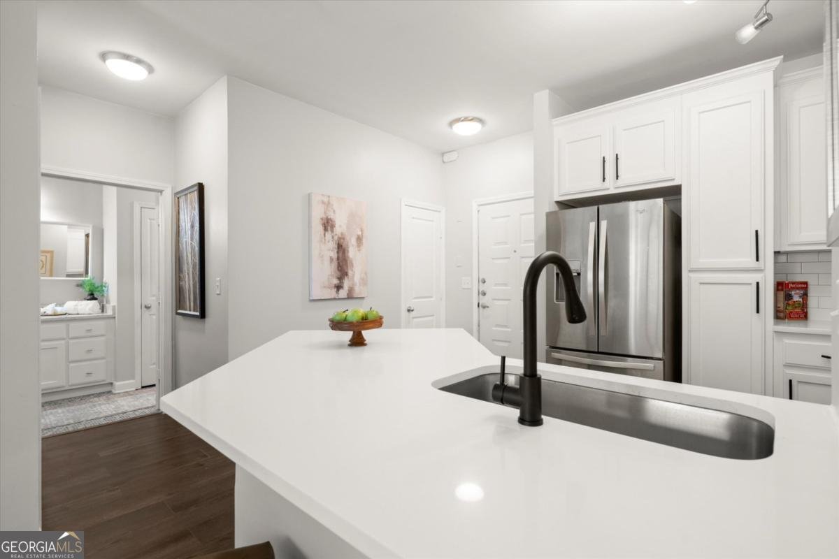 821 Ralph Mcgill Boulevard Atlanta - Photo 9