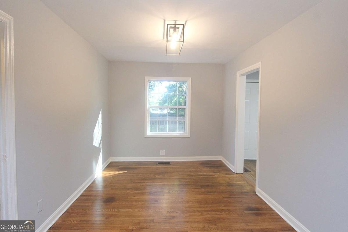 1824 Crestridge Drive Marietta - Photo 17