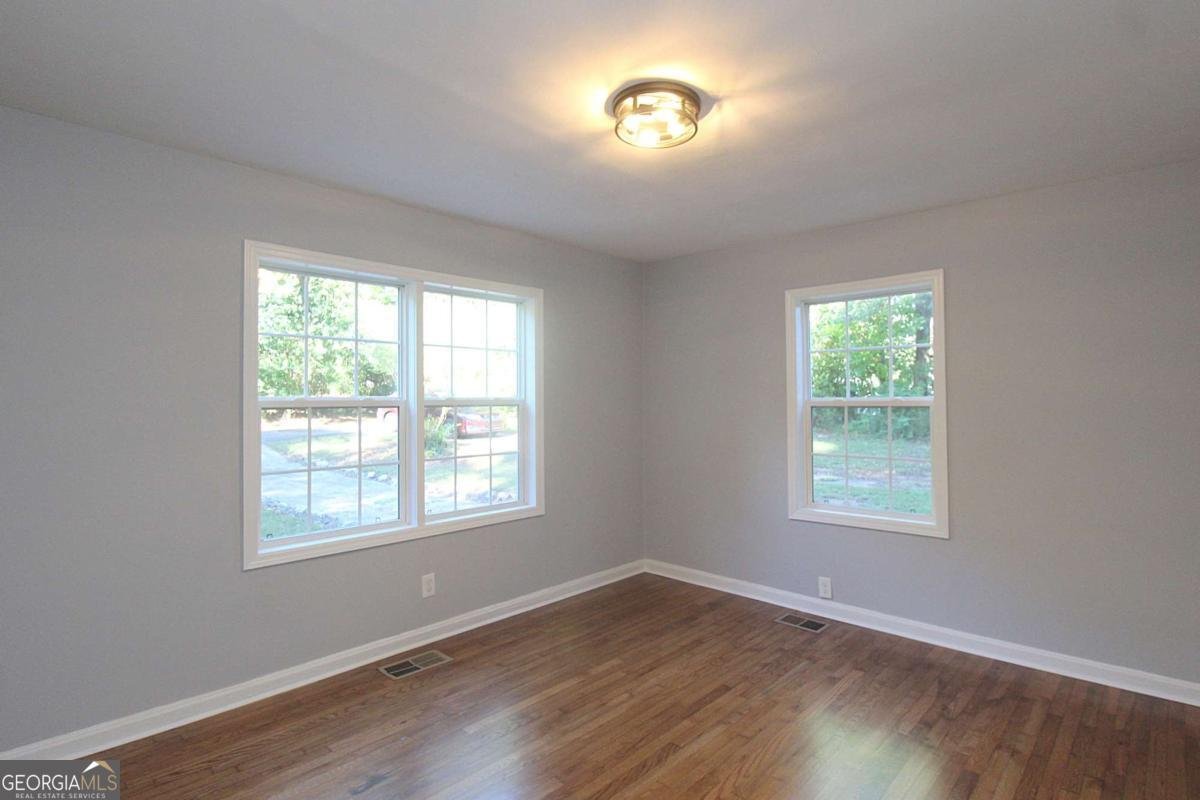 1824 Crestridge Drive Marietta - Photo 24