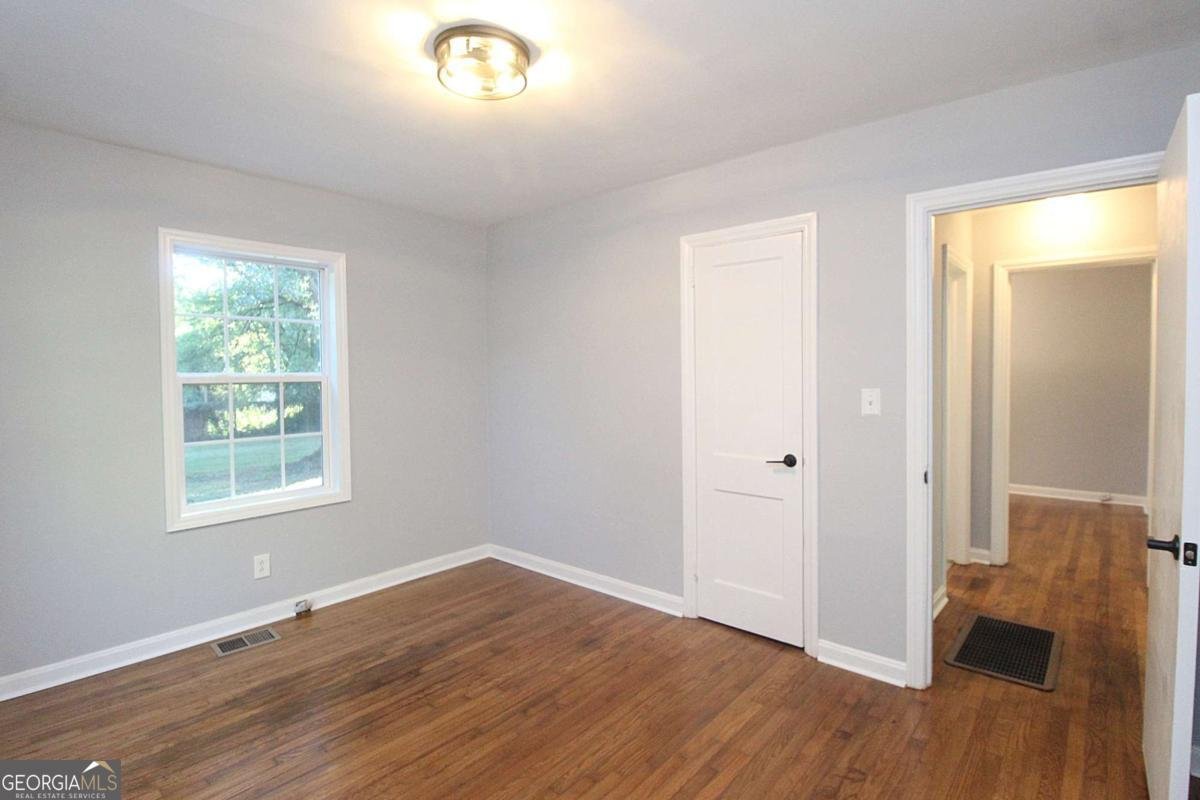 1824 Crestridge Drive Marietta - Photo 27