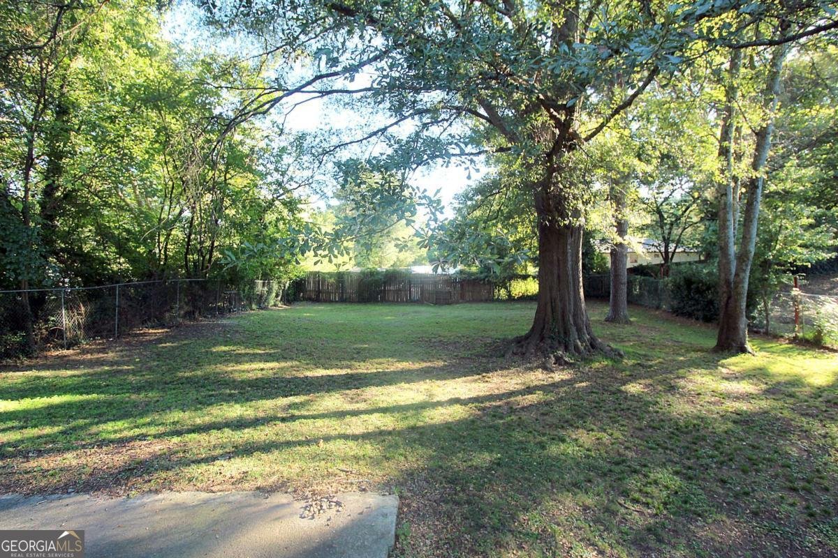 1824 Crestridge Drive Marietta - Photo 35