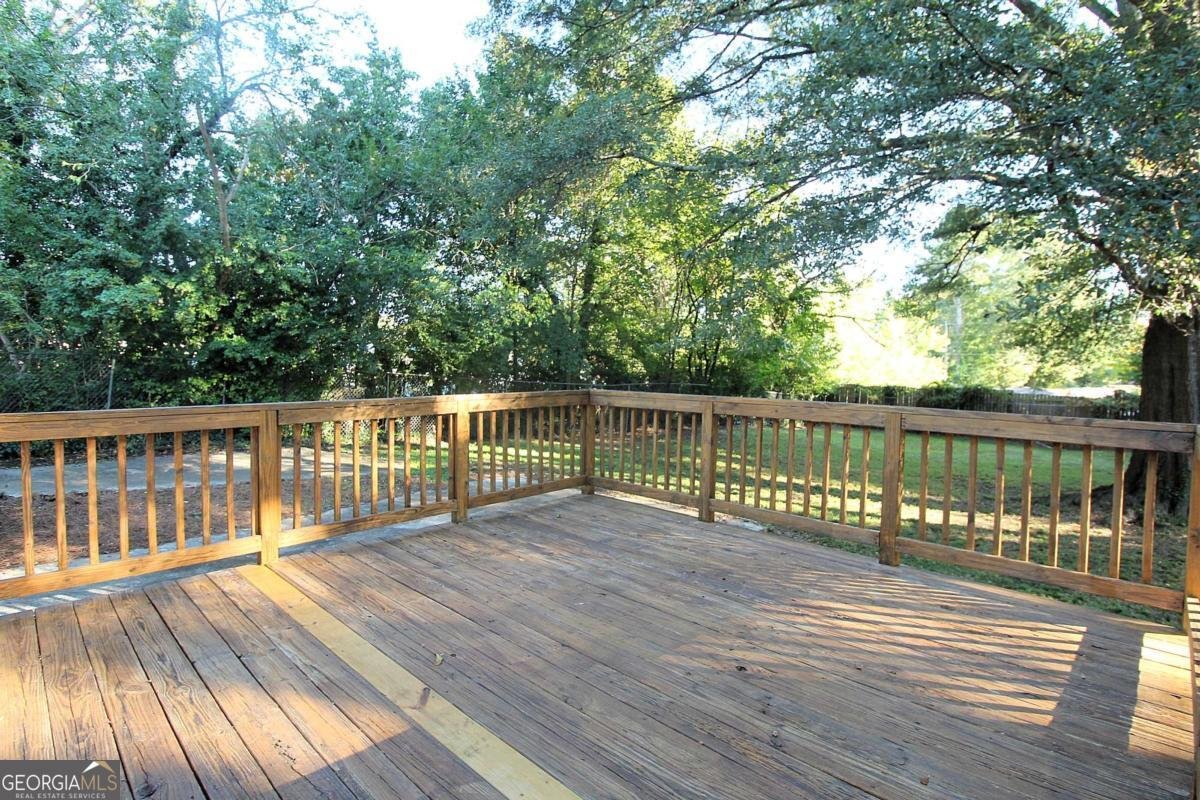 1824 Crestridge Drive Marietta - Photo 38