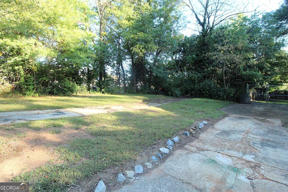 1824 Crestridge Drive Marietta - Photo 44