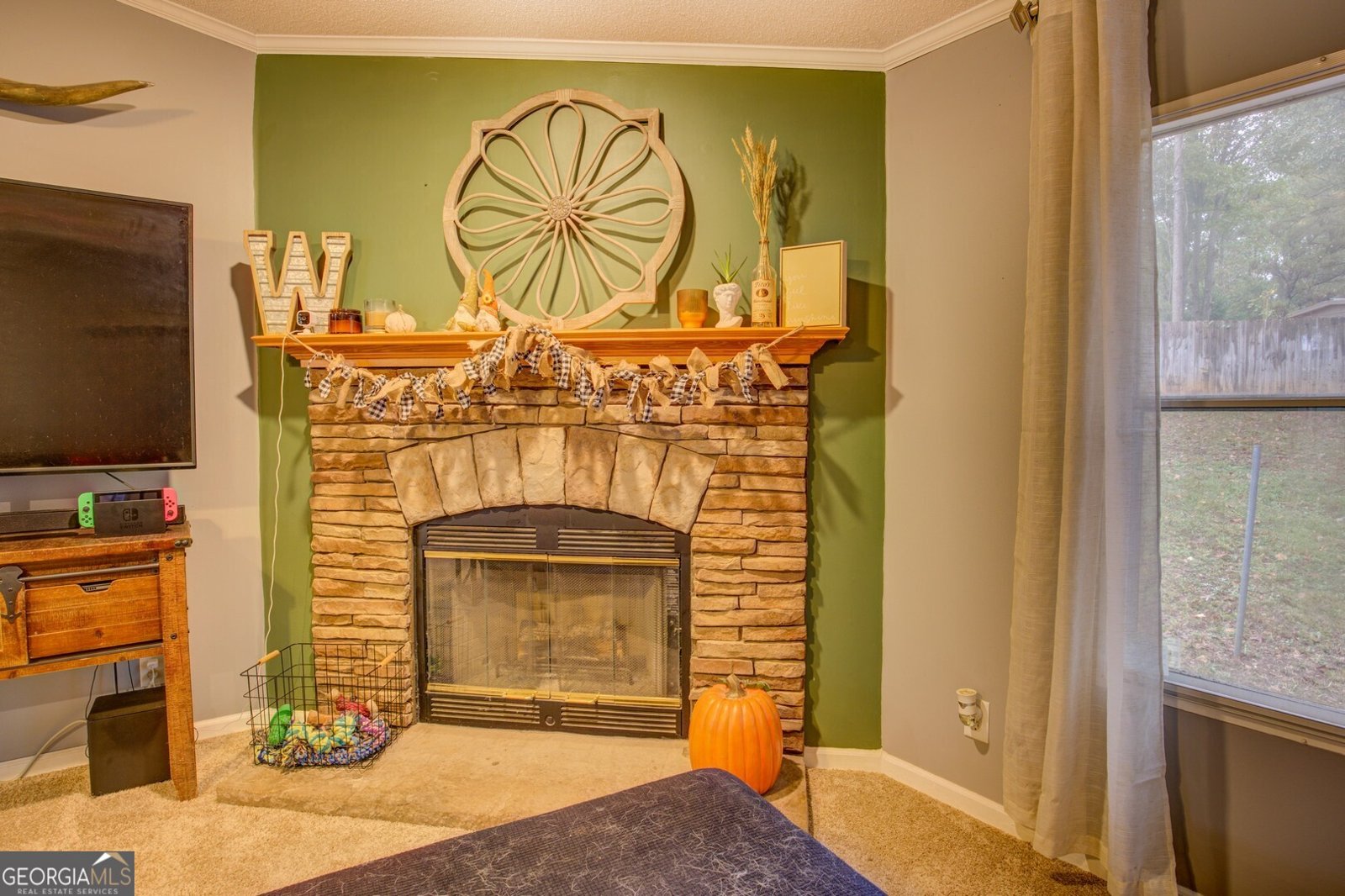 755 Lang Circle Covington - Photo 14