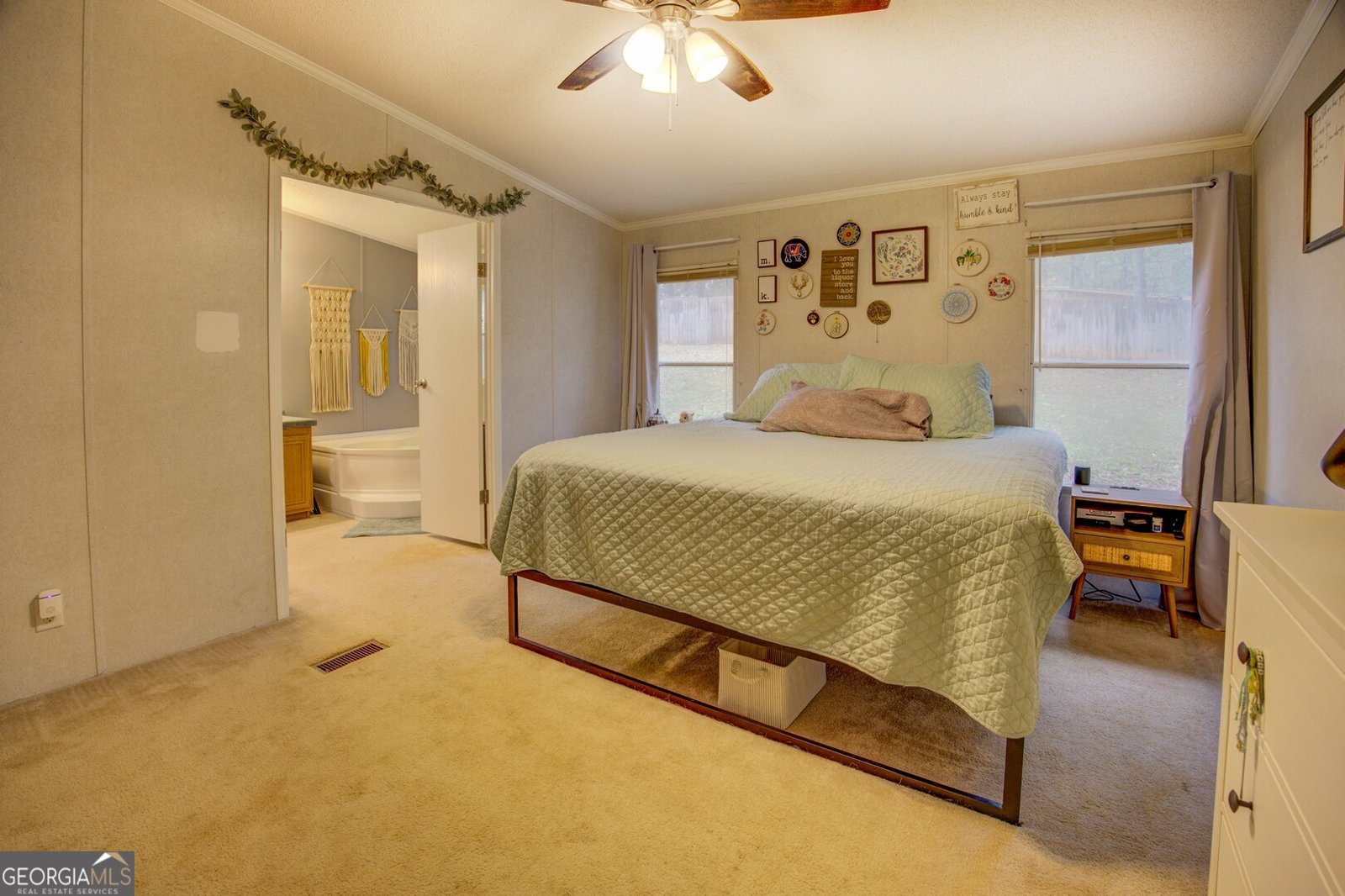 755 Lang Circle Covington - Photo 15