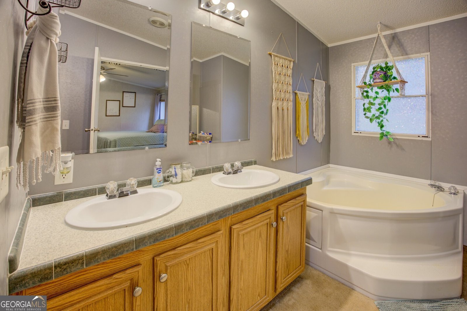 755 Lang Circle Covington - Photo 17