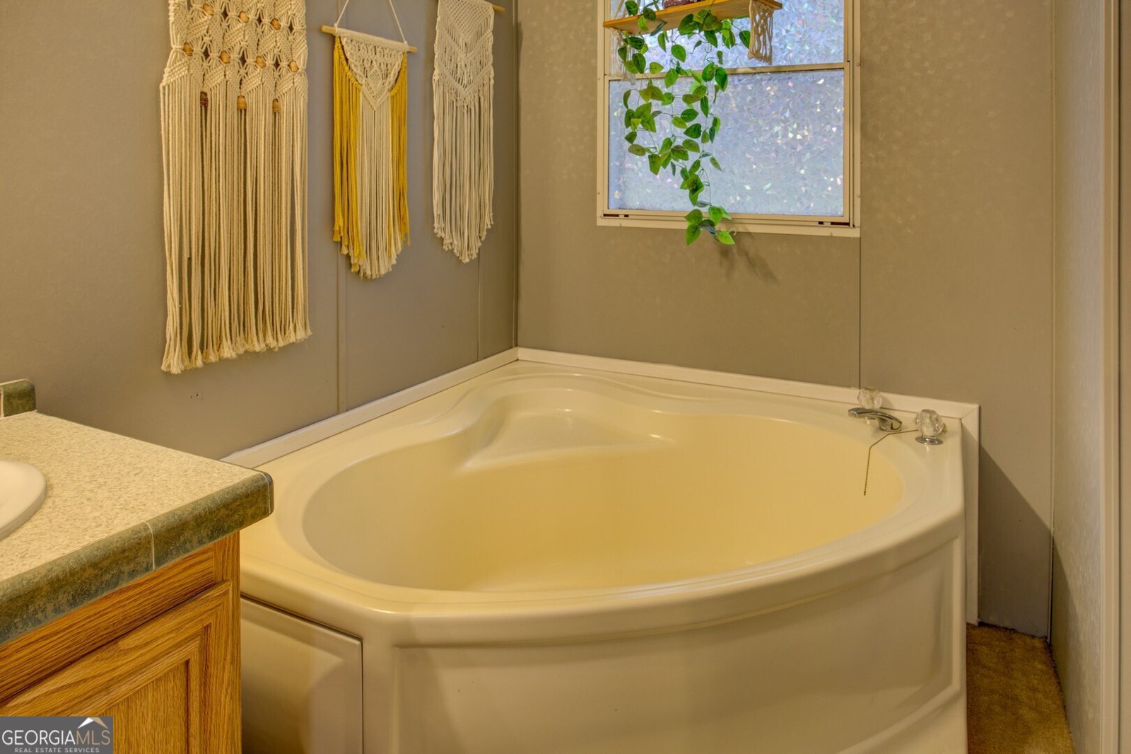 755 Lang Circle Covington - Photo 18