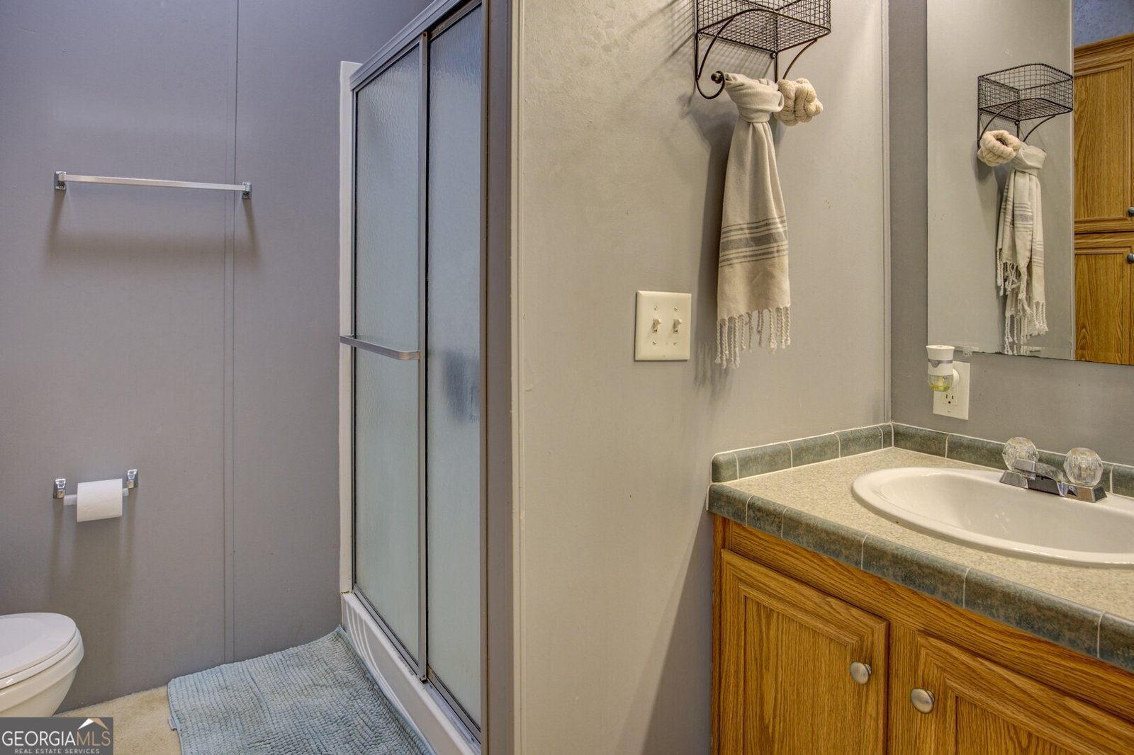 755 Lang Circle Covington - Photo 19