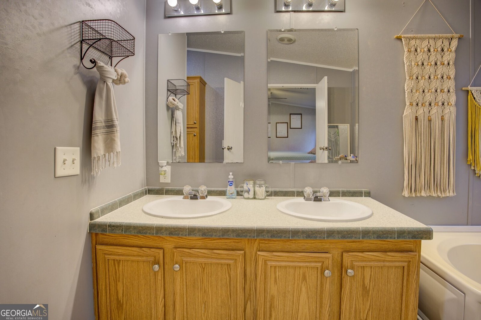 755 Lang Circle Covington - Photo 20