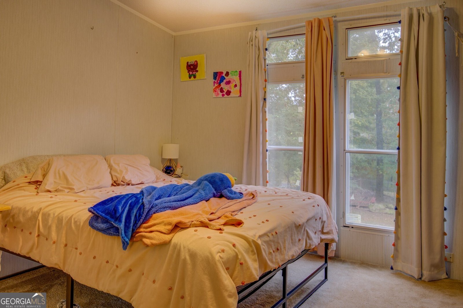 755 Lang Circle Covington - Photo 21