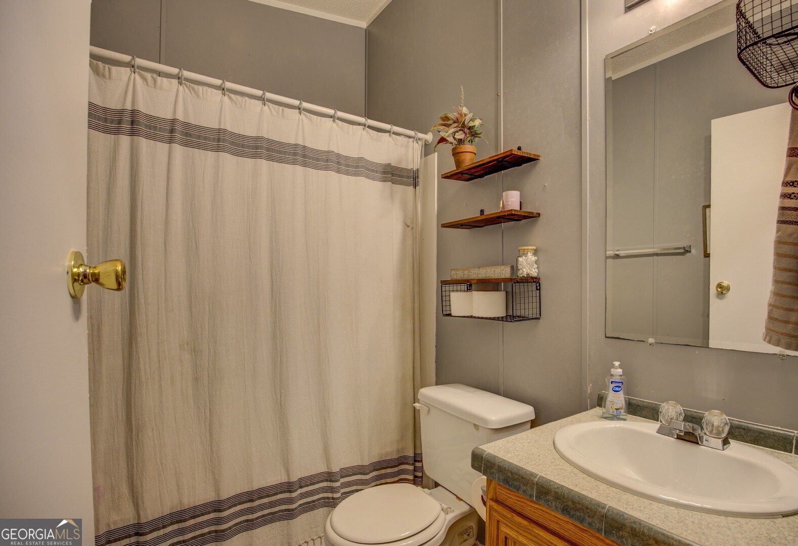 755 Lang Circle Covington - Photo 23